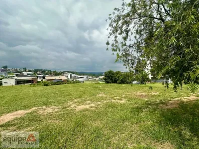Lote/Terreno à venda, 1010m² no Colinas de Inhandjara, Itupeva