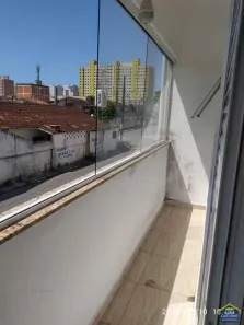 Casa com 2 Quartos à venda, 81m² no Ocian, Praia Grande