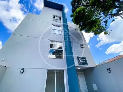 Apartamento com 1 Quarto à venda, 29m² no Vila São Pedro, São Paulo