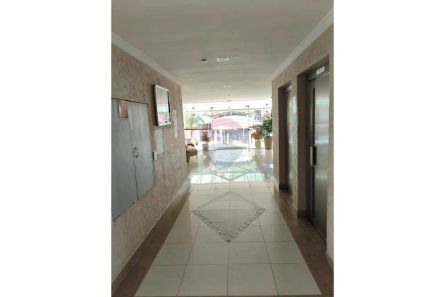 Apartamento com 2 Quartos à venda, 64m² no Vila Albertina, São Paulo
