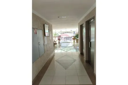 Apartamento com 2 Quartos à venda, 64m² no Vila Albertina, São Paulo