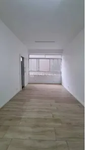 Flat com 1 Quarto à venda, 40m² no Centro, São Paulo
