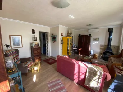 Casa com 3 Quartos à venda, 215m² no Aberta dos Morros, Porto Alegre