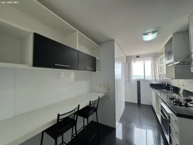 Apartamento com 2 Quartos à venda, 107m² no Cidade Nova, Indaiatuba