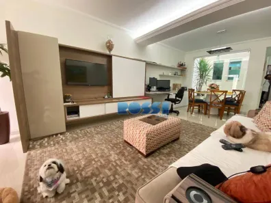 Sobrado com 3 Quartos à venda, 181m² no Vila Prudente, São Paulo