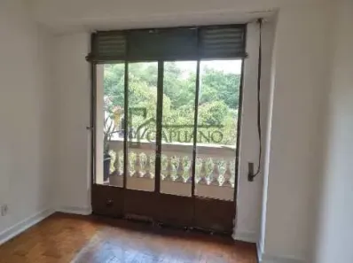 Apartamento com 2 Quartos para alugar, 143m² no Vila Buarque, São Paulo