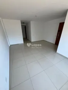 Apartamento com 2 Quartos à venda, 76m² no Méier, Rio de Janeiro
