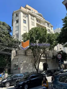 Apartamento com 3 Quartos à venda, 120m² no Jardim Portal I e II, São Paulo