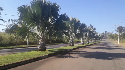 Lote/Terreno à venda, 1000m² no Área Rural de Sete Lagoas, Sete Lagoas