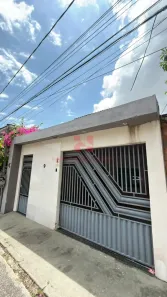 Casa com 4 Quartos à venda, 200m² no Marco, Belém