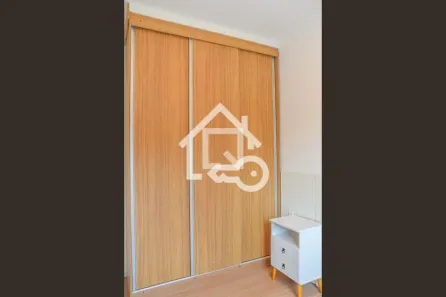 Apartamento com 2 Quartos à venda, 112m² no Rudge Ramos, São Bernardo do Campo
