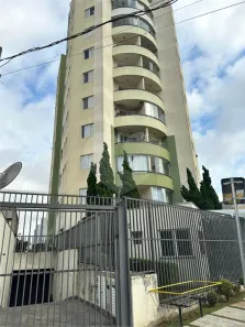 Apartamento com 2 Quartos à venda, 54m² no Vila Aricanduva, São Paulo