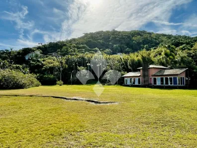 Casa com 1 Quarto à venda, 100m² no Ibiraquera, Imbituba