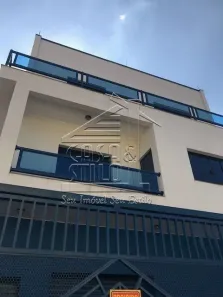 Prédio Comercial à venda, 549m² no Maranhão, São Paulo
