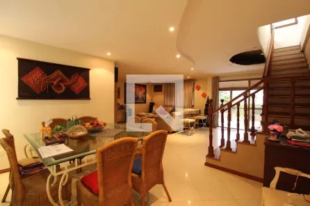 Cobertura com 3 Quartos à venda, 334m² no Recreio dos Bandeirantes, Rio de Janeiro