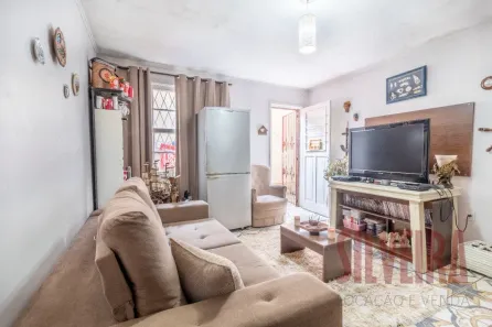 Casa com 5 Quartos à venda, 198m² no Menino Deus, Porto Alegre