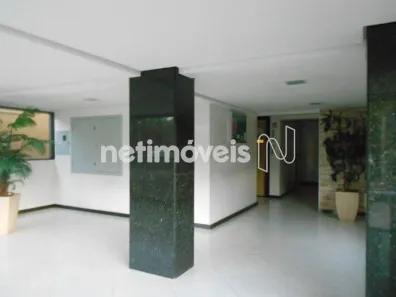Apartamento com 2 Quartos à venda, 58m² no Califórnia, Belo Horizonte