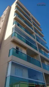 Apartamento com 2 Quartos à venda, 56m² no Parada Inglesa, São Paulo