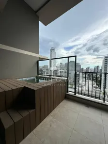 Apartamento com 2 Quartos à venda, 93m² no Setor Marista, Goiânia