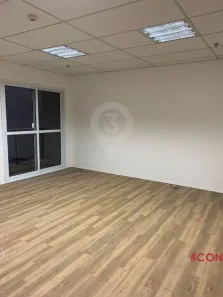 Sala Comercial com 1 Quarto à venda, 40m² no Aclimação, São Paulo