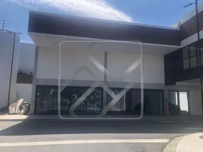Ponto Comercial para alugar, 80m² no Jardim Sorocabano, Sorocaba
