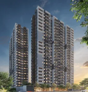 Apartamento com 2 Quartos à venda, 37m² no Parque Industrial Tomas Edson, São Paulo