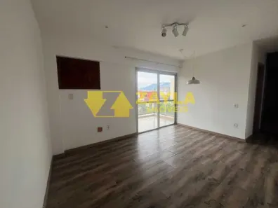 Apartamento com 2 Quartos à venda, 69m² no Engenho Novo, Rio de Janeiro