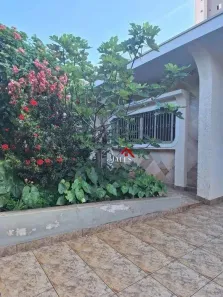 Casa com 3 Quartos à venda, 228m² no Jardim Alto Rio Preto, São José do Rio Preto