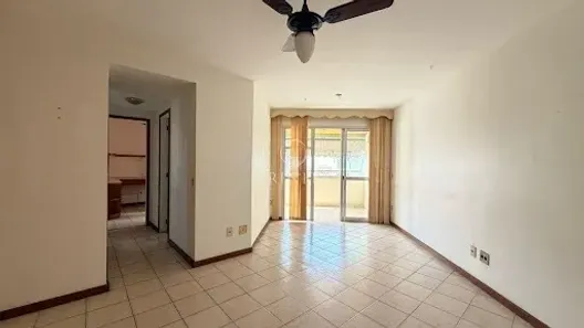 Apartamento com 3 Quartos à venda, 74m² no Barra da Tijuca, Rio de Janeiro