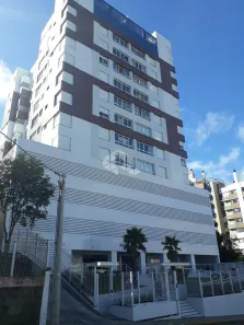 Cobertura com 4 Quartos à venda, 261m² no São Francisco, Bento Gonçalves