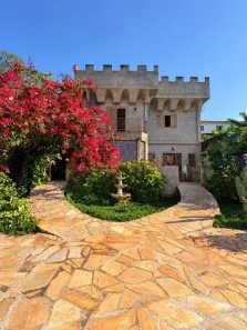 Casa com 5 Quartos à venda, 750m² no Centro, Igaraçu do Tietê