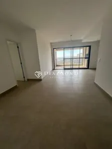 Apartamento com 3 Quartos à venda, 106m² no Jardim Sul, Uberlândia