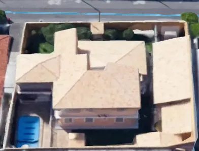 Casa com 7 Quartos à venda, 915m² no Montese, Fortaleza