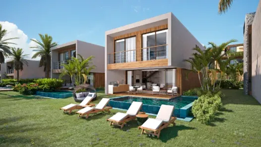 Apartamento com 3 Quartos à venda, 145m² no , Porto de Pedras