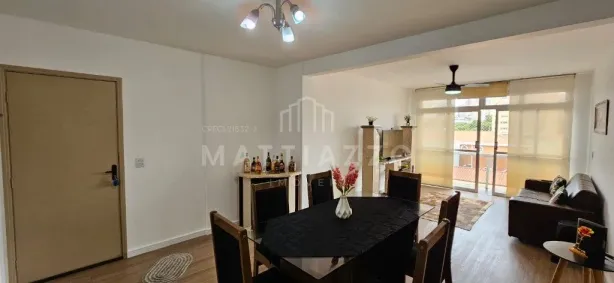 Apartamento com 3 Quartos à venda, 148m² no Cidade Jardim, Limeira
