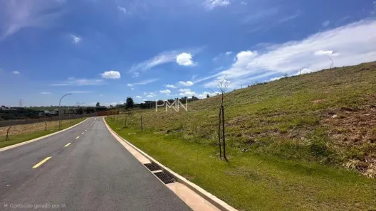 Lote/Terreno à venda, 412m² no Bairro das Palmeiras, Campinas