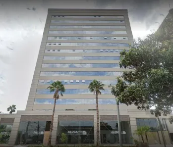 Sala Comercial para alugar, 75m² no Bela Suiça, Londrina