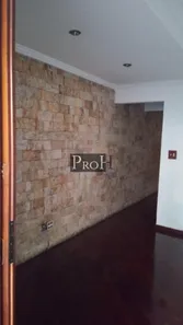 Sobrado com 3 Quartos à venda, 340m² no Paulicéia, São Bernardo do Campo