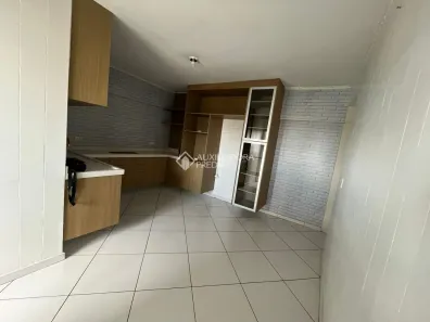 Apartamento com 2 Quartos à venda, 77m² no Baeta Neves, São Bernardo do Campo