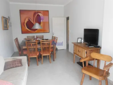 Casa com 4 Quartos à venda, 150m² no Planalto Paulista, São Paulo