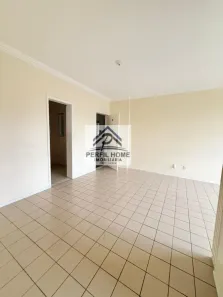 Apartamento com 3 Quartos à venda, 95m² no Imbuí, Salvador