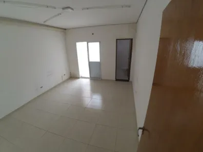 Ponto Comercial para alugar, 130m² no Belenzinho, São Paulo