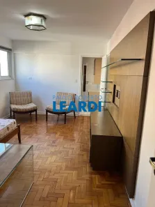 Apartamento com 3 Quartos à venda, 286m² no Bela Vista, São Paulo