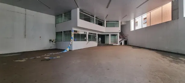 Ponto Comercial à venda, 410m² no Jardim Paraíso, Campinas