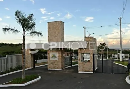 Lote/Terreno à venda, 150m² no Mário Quintana, Porto Alegre