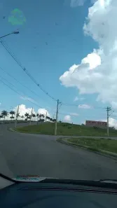 Lote/Terreno à venda, 150m² no Chácara Jaguari (Fazendinha), Santana de Parnaíba