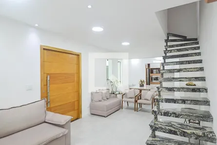 Casa com 3 Quartos à venda, 158m² no Assunção, São Bernardo do Campo