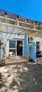 Casa com 3 Quartos à venda, 196m² no Cidade Luiza, Jundiaí