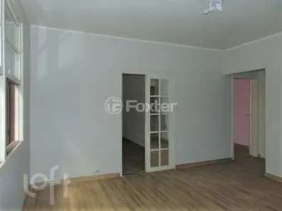 Apartamento com 2 Quartos à venda, 68m² no Auxiliadora, Porto Alegre