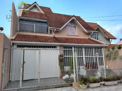 Casa de Condomínio com 3 Quartos à venda, 100m² no Vargem Grande, Florianópolis